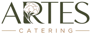 Artes Catering
