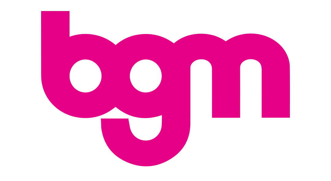 BGM