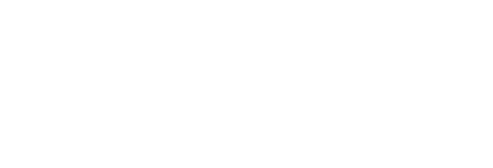 I Land Sound