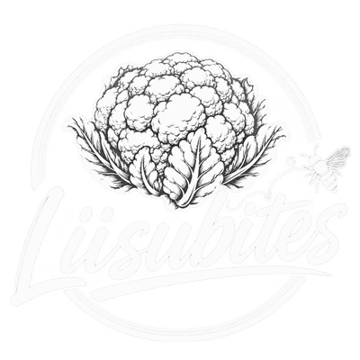 Liisu Bites