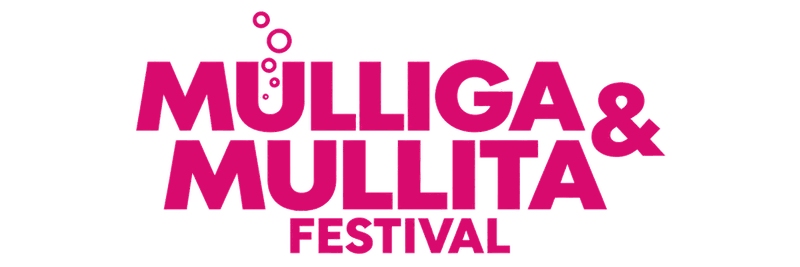 Mulliga ja Mullita Festival
