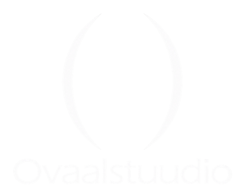Ovaalstudio