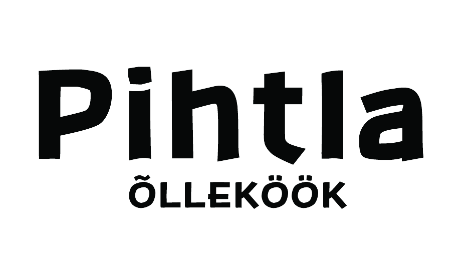 Pihtla Õlleköök