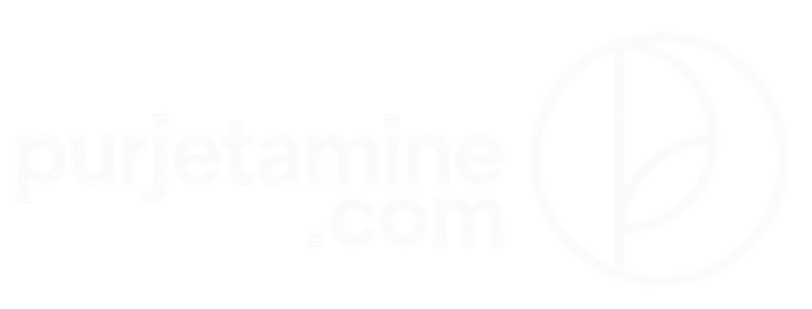 purjetamine.com