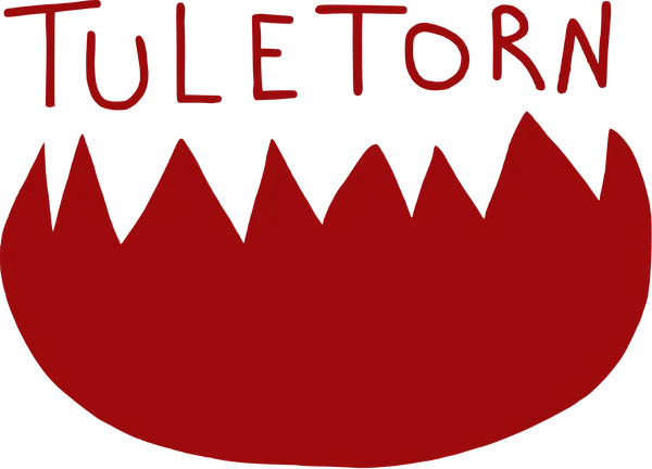 Tuletorn