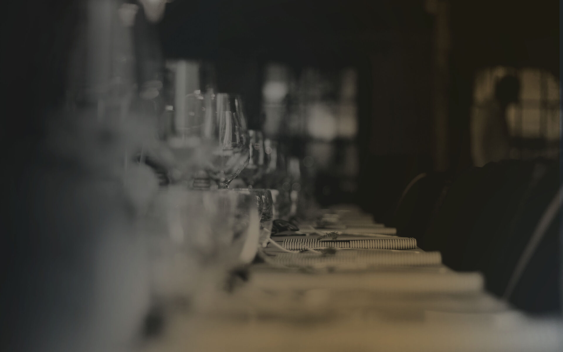 Artes Catering<br>—<br>
Michelini maitsega<br>ㅤ